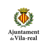 vila-real android application logo